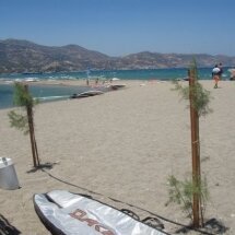 phoca_thumb_l_P7120920