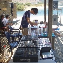 phoca_thumb_l_P7120922