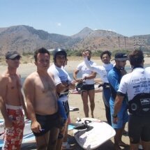 phoca_thumb_l_P7120923