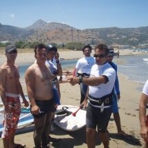 phoca_thumb_l_P7120924