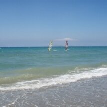 phoca_thumb_l_P7120925