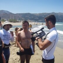 phoca_thumb_l_P7120926