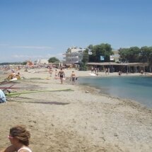 phoca_thumb_l_P7120927