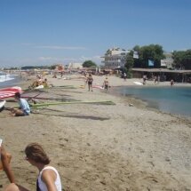 phoca_thumb_l_P7120928