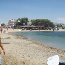 phoca_thumb_l_P7120929