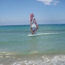 phoca_thumb_l_P7120930