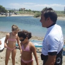 phoca_thumb_l_P7120931