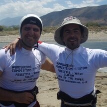 phoca_thumb_l_P7120932