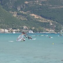 phoca_thumb_l_P8090384