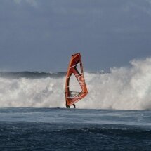 phoca_thumb_l__MG_0113w