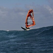 phoca_thumb_l__MG_0196w