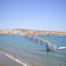 phoca_thumb_l_sitia-10