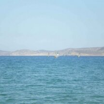 phoca_thumb_l_sitia-14