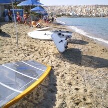 phoca_thumb_l_sitia-17