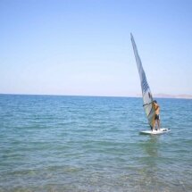 phoca_thumb_l_sitia-18