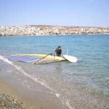 phoca_thumb_l_sitia-2