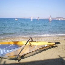 phoca_thumb_l_sitia-22