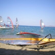 phoca_thumb_l_sitia-23