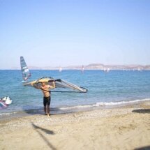 phoca_thumb_l_sitia-24