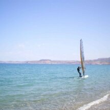 phoca_thumb_l_sitia-5