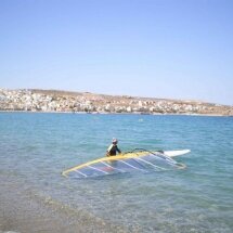 phoca_thumb_l_sitia-9