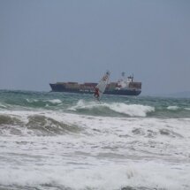 phoca_thumb_l_surfin-13-11-11-082