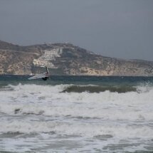 phoca_thumb_l_surfin-13-11-11-141