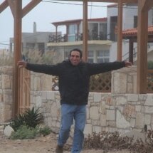 phoca_thumb_l_surfin-13-11-11-185