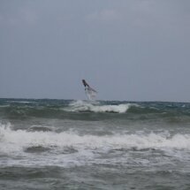 phoca_thumb_l_surfin-13-11-11-198