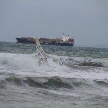 phoca_thumb_l_surfin-13-11-11-218